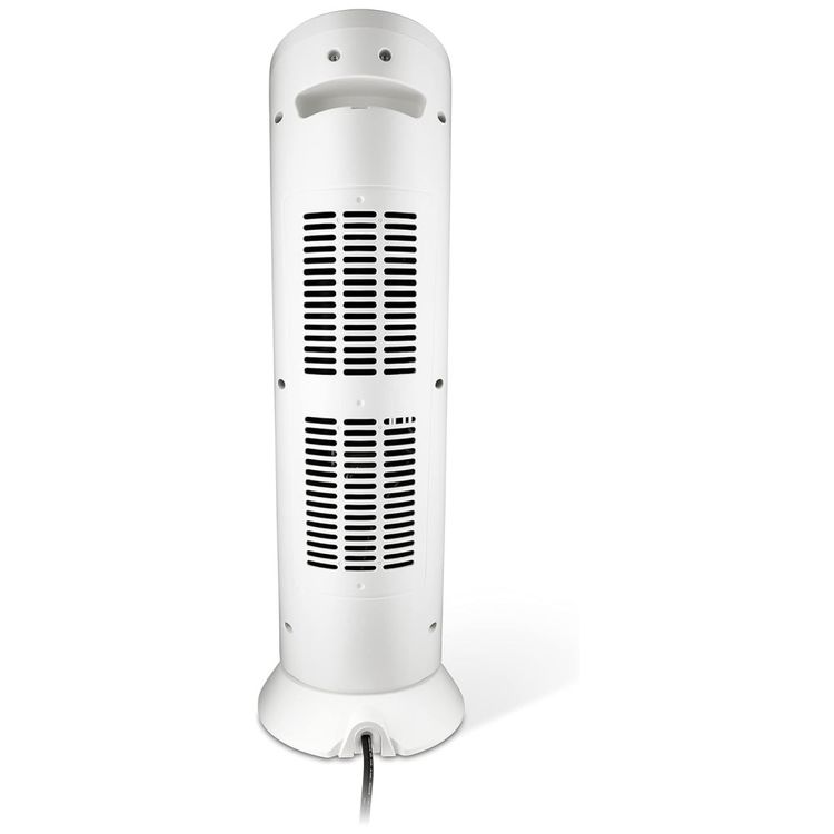Aquecedor-Eletrico-Ceramico-com-Controle-Remoto-110V-1500W-Imagem-6