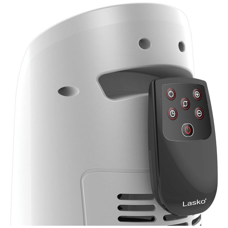 Aquecedor-Eletrico-Ceramico-com-Controle-Remoto-110V-1500W-Imagem-8