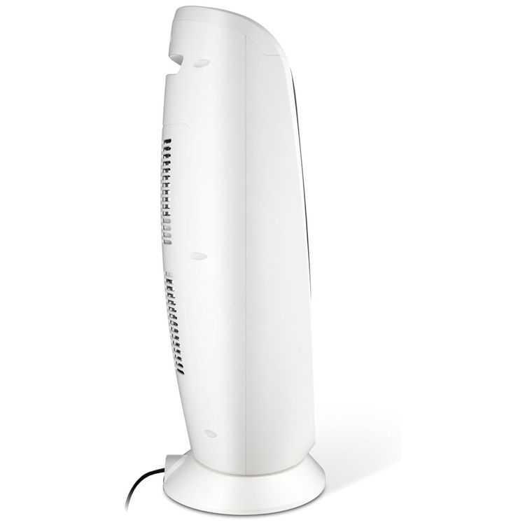 Aquecedor-Eletrico-Ceramico-com-Controle-Remoto-110V-1500W-Imagem-11