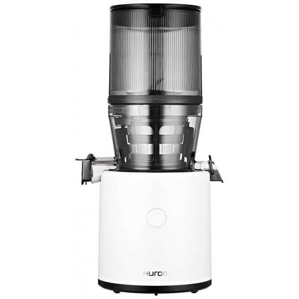 Extrator-de-Suco-Hurom-H320-Cold-Press-Facil-de-Limpar-Imagem-0
