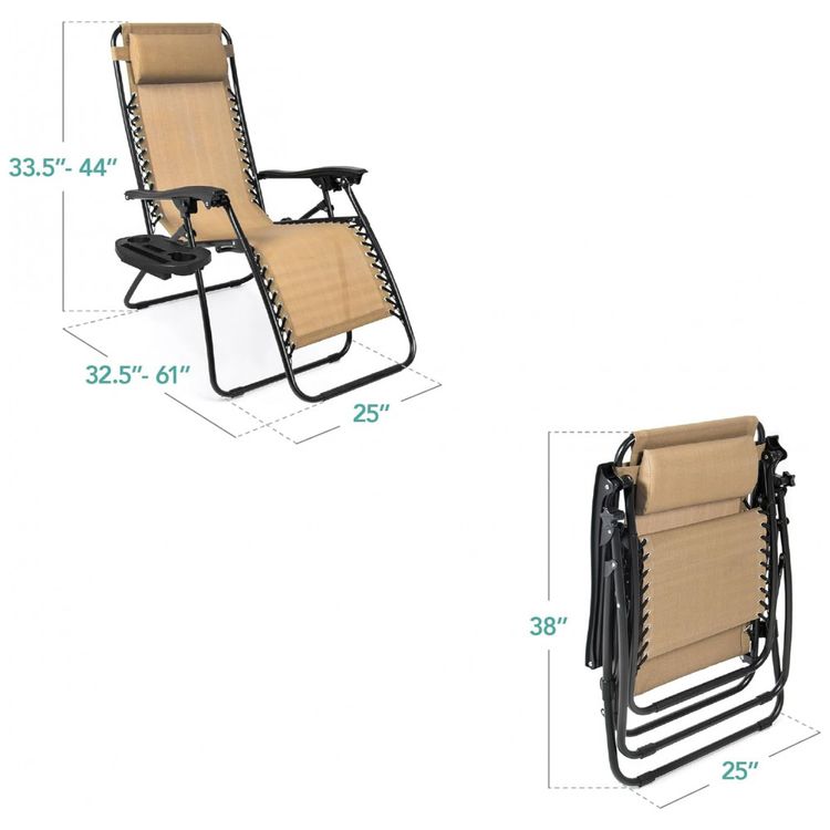 Conjunto-de-2-Cadeiras-Reclinaveis-de-Aco-com-Sistema-Zero-Imagem-2