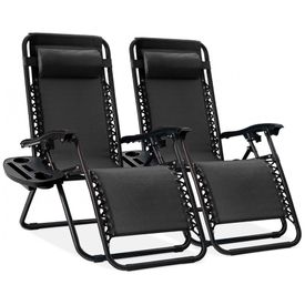 Conjunto-de-2-Cadeiras-Reclinaveis-de-Aco-com-Tecido-de-Imagem-0