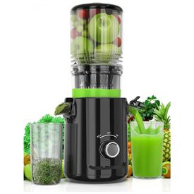 Extrator-de-Sucos-Hzon-e-de-1397-cm-de-Alimentacao-Ampla-Imagem-0
