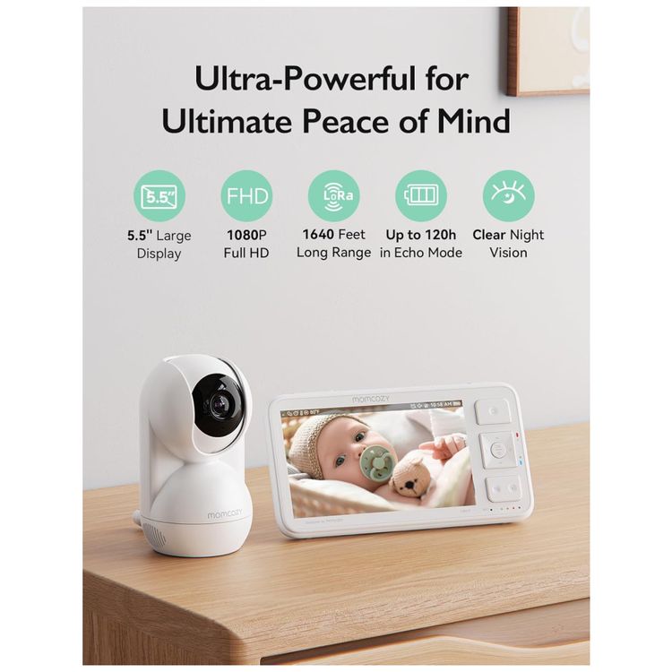 Baba-Eletronica-com-Camera-Monitor-de-Video-5.-Imagem-1