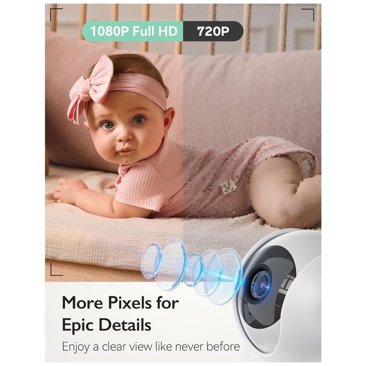 Baba-Eletronica-com-Camera-Monitor-de-Video-5.-Imagem-2