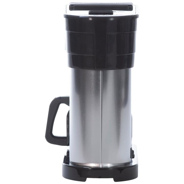 Cafeteira-para-10-Xicaras-Aco-Inoxidavel-110V-900W-Imagem-3