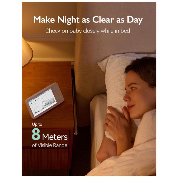 Baba-Eletronica-com-Camera-Monitor-de-Video-5.-Imagem-3