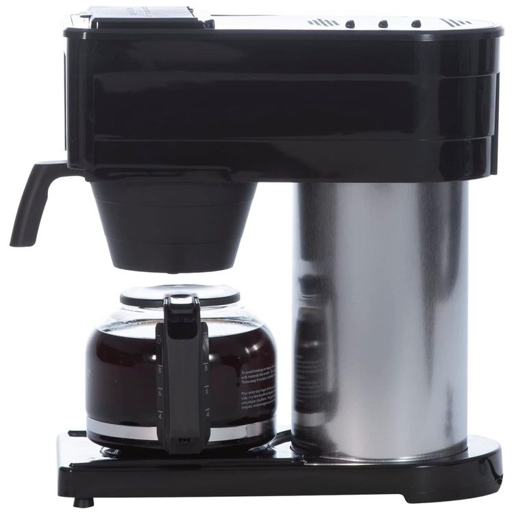 Cafeteira-para-10-Xicaras-Aco-Inoxidavel-110V-900W-Imagem-4