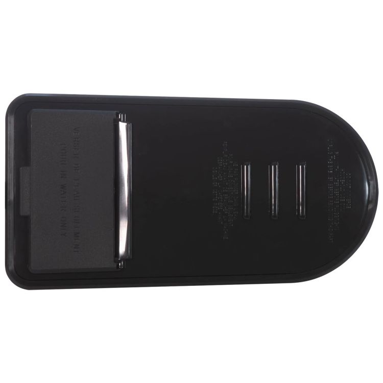 Cafeteira-para-10-Xicaras-Aco-Inoxidavel-110V-900W-Imagem-6