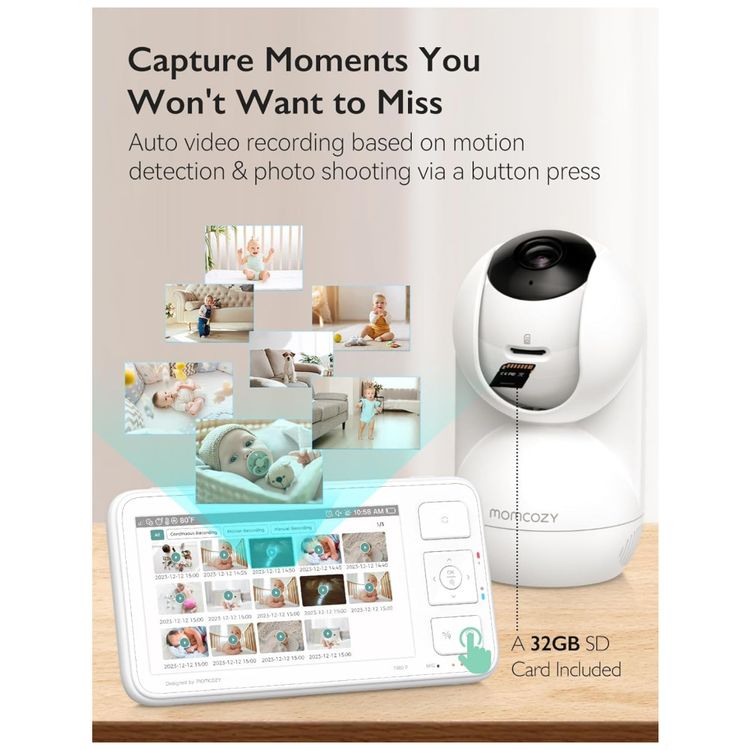 Baba-Eletronica-com-Camera-Monitor-de-Video-5.-Imagem-7