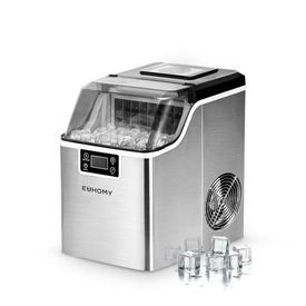 Maquina-de-Gelo-Portatil-que-Produz-20-kg-em-24H-com-Funcao-Imagem-0