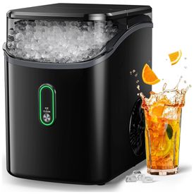 Maquina-de-Gelo-que-Produz-15-kg-em-24H-Operacao-Com-Um-Imagem-0