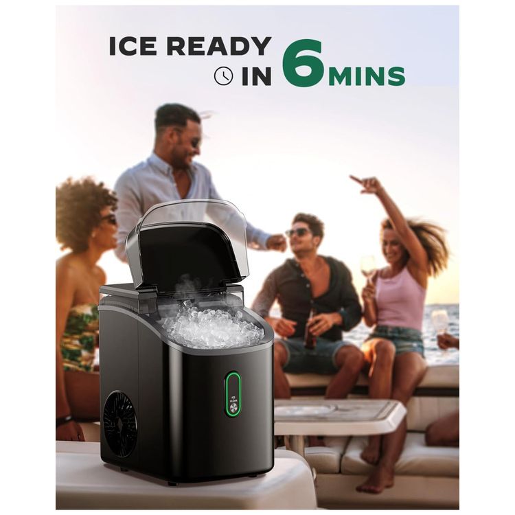 Maquina-de-Gelo-que-Produz-15-kg-em-24H-Operacao-Com-Um-Imagem-1