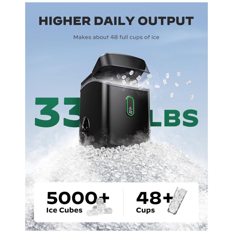 Maquina-de-Gelo-que-Produz-15-kg-em-24H-Operacao-Com-Um-Imagem-3