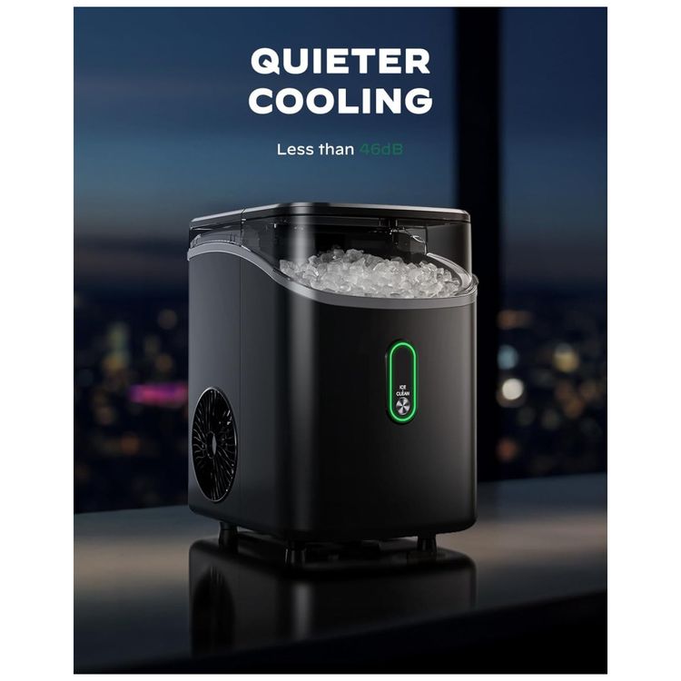Maquina-de-Gelo-que-Produz-15-kg-em-24H-Operacao-Com-Um-Imagem-6
