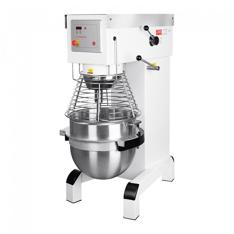 Varimixer-V80PL-VSeries-Batedeira-Industrial-Planetaria-Imagem-0