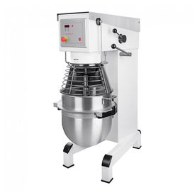 Batedeira-Industrial-Planetario-de-Piso-Varimixer-V60PL3-Imagem-0