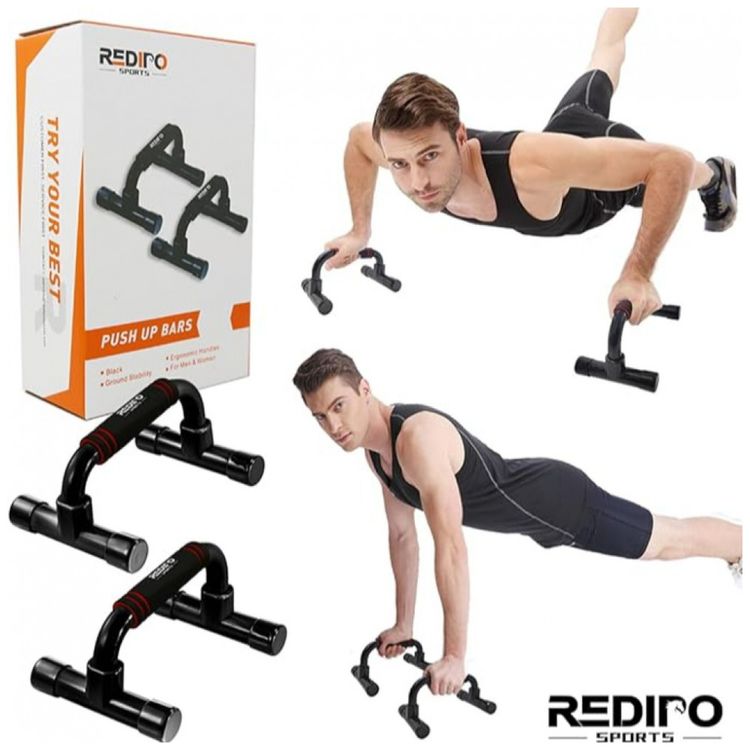 REDIPO-BARRA-DE-APOIO-PRA-FLEXAO-MULTIFNCIONAL-ERGONOMICA-Imagem-2