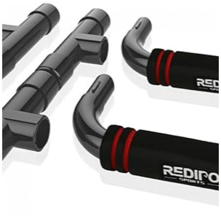 REDIPO-BARRA-DE-APOIO-PRA-FLEXAO-MULTIFNCIONAL-ERGONOMICA-Imagem-3
