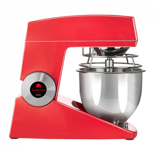 Batedeira-Industrial-de-Bancada-Varimixer-V5R-Teddy-4-Imagem-0