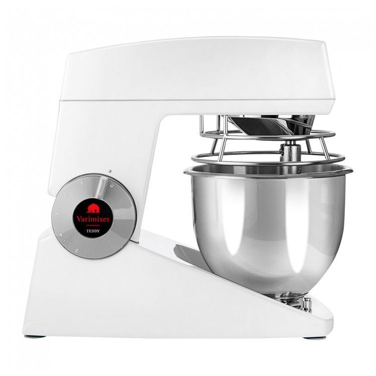 Varimixer-V5W-Teddy-473-Litros-Batedeira-Industrial-de-Imagem-0