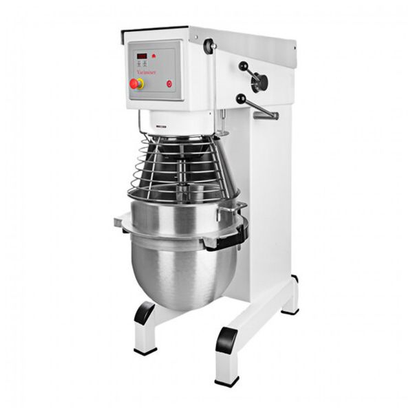 Batedeira-Industrial-Planetario-de-Piso-Varimixer-V60P-56-Imagem-0