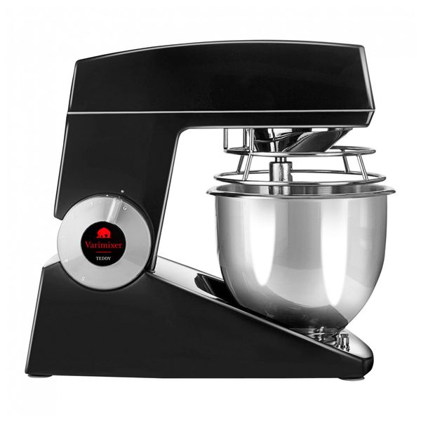 Batedeira-Industrial-de-Bancada-Varimixer-V5B-Teddy-4-Imagem-0