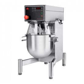 Batedeira-Industrial-de-Bancada-Planetaria-Varimixer-V20KT-Imagem-0