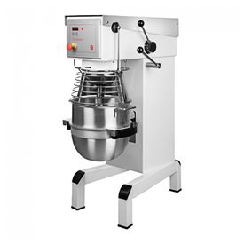 Batedeira-Industrial-Planetaria-Comercial-Varimixer-V30A-de-Imagem-0