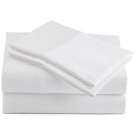 Conjunto-de-Lencois-em-Cetim-de-600-Fios-com-Elastico-Imagem-0