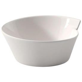 Tigela-Elegante-e-Sofisticada-com-Capacidade-de-600mL-Imagem-0