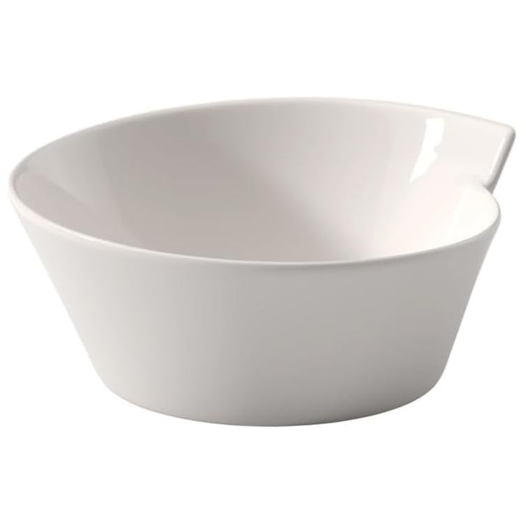 Tigela-Elegante-e-Sofisticada-com-Capacidade-de-600mL-Imagem-0