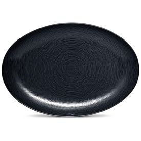 Prato-Oval-40-cm-em-Porcelana-01-Unidade-Imagem-0