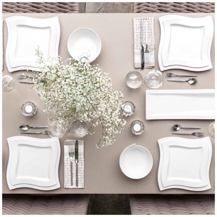 Tigela-Elegante-e-Sofisticada-com-Capacidade-de-600mL-Imagem-1