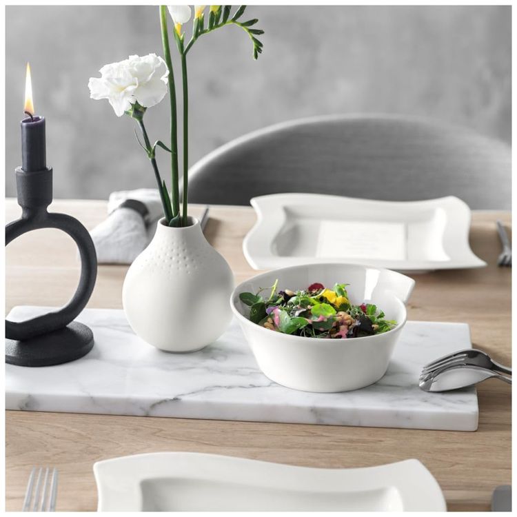 Tigela-Elegante-e-Sofisticada-com-Capacidade-de-600mL-Imagem-5