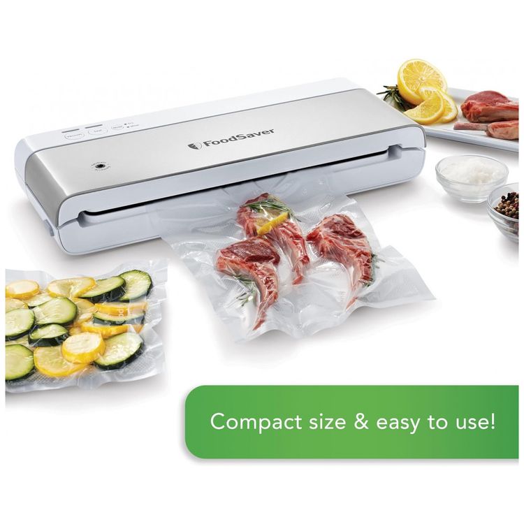 Seladora-a-Vacuo-Automatica-para-Alimentos-Secos-e-Umidos-Imagem-1