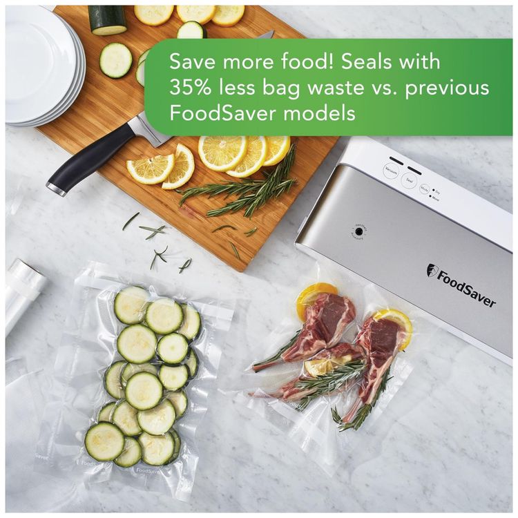 Seladora-a-Vacuo-Automatica-para-Alimentos-Secos-e-Umidos-Imagem-3