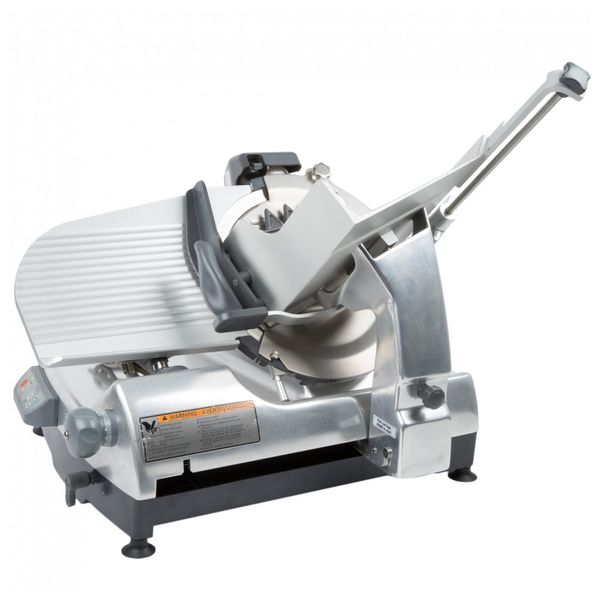 Hobart-HS71-13-Fatiador-Industrial-Automatico-Heavy-Duty-Imagem-0