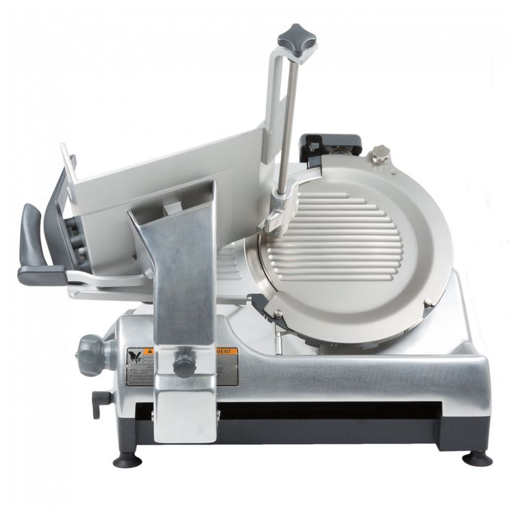 Hobart-HS71-13-Fatiador-Industrial-Automatico-Heavy-Duty-Imagem-1