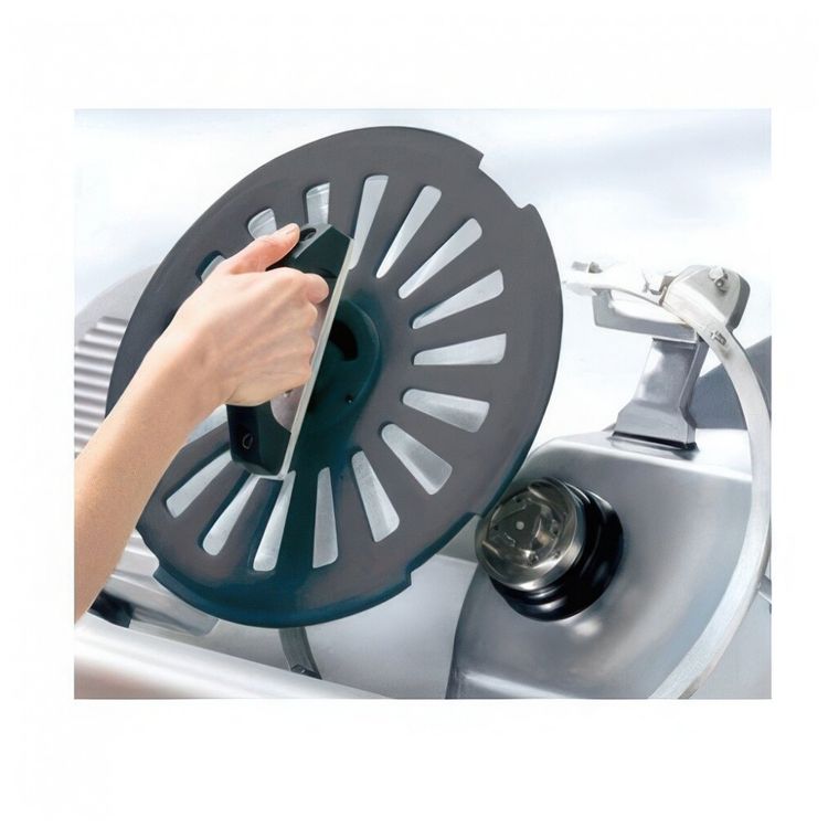 Hobart-HS71-13-Fatiador-Industrial-Automatico-Heavy-Duty-Imagem-3