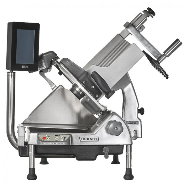 Fatiador-Automatico-Hobart-HS71PS-13-HeavyDuty-com-Balanca-Imagem-0