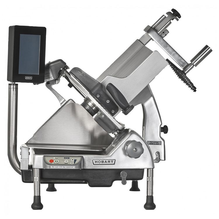 Fatiador-Automatico-Hobart-HS71PS-13-HeavyDuty-com-Balanca-Imagem-0