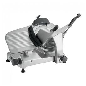 Cortador-de-Carne-Manual-Centerline-by-Hobart-EDGE13-13-de-Imagem-0