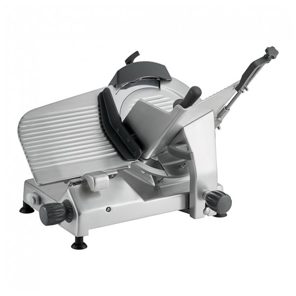 Cortador-de-Carne-Manual-Centerline-by-Hobart-EDGE13-13-de-Imagem-0