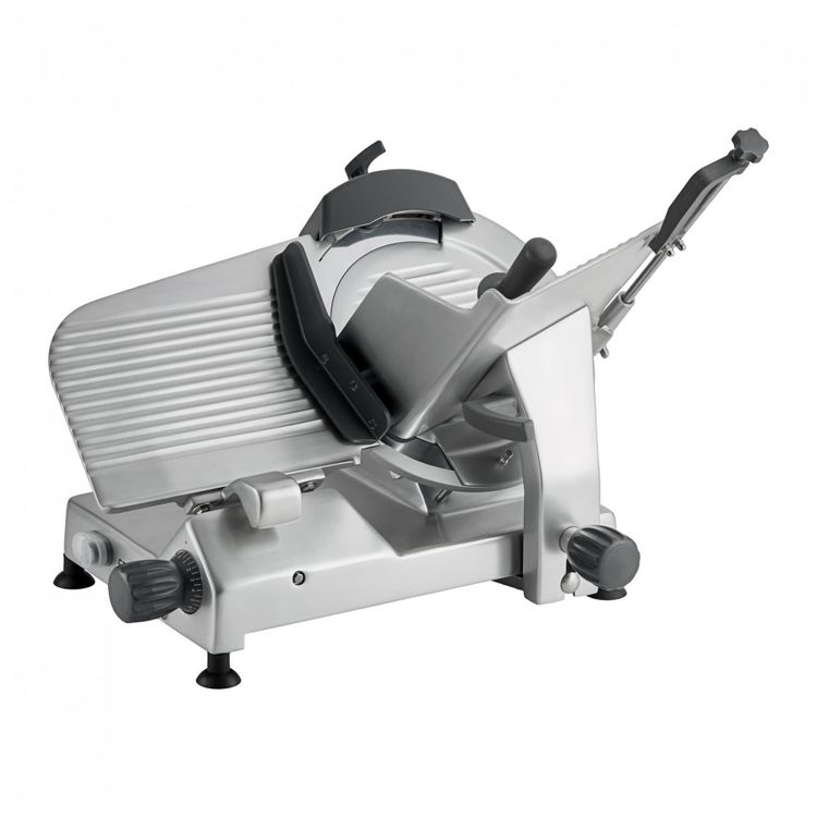 Cortador-de-Carne-Manual-Centerline-by-Hobart-EDGE13-13-de-Imagem-0