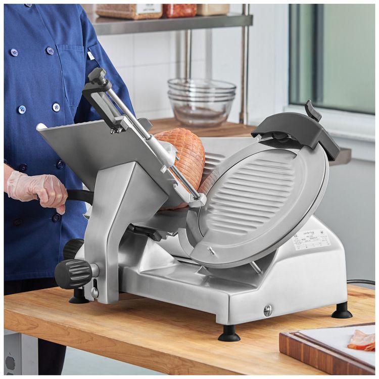 Cortador-de-Carne-Manual-Centerline-by-Hobart-EDGE13-13-de-Imagem-1