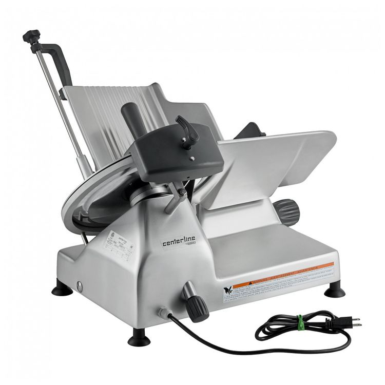 Cortador-de-Carne-Manual-Centerline-by-Hobart-EDGE13-13-de-Imagem-2
