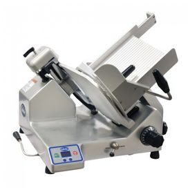 Globe-SG13A-13-Cortador-Industrial-de-Carne-Automatico-Imagem-0