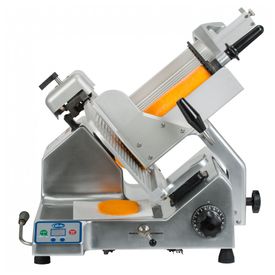 Fatiador-Automatico-Industrial-de-Carne-Pesada-Globe-S13A05-Imagem-0