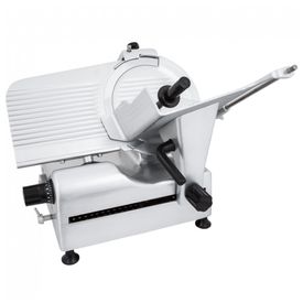 Fatiador-Industrial-Automatico-Globe-G12A-12-com-1-2-hp-Imagem-0